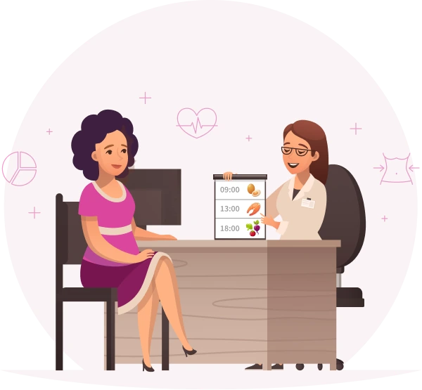 Jabalpur Hospital Embryology & Laparoscopy Centre Laboratory